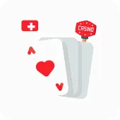 online casino in der schweiz